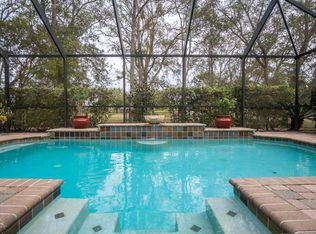3533 Oglebay Dr, Green Cove Springs, FL 32043