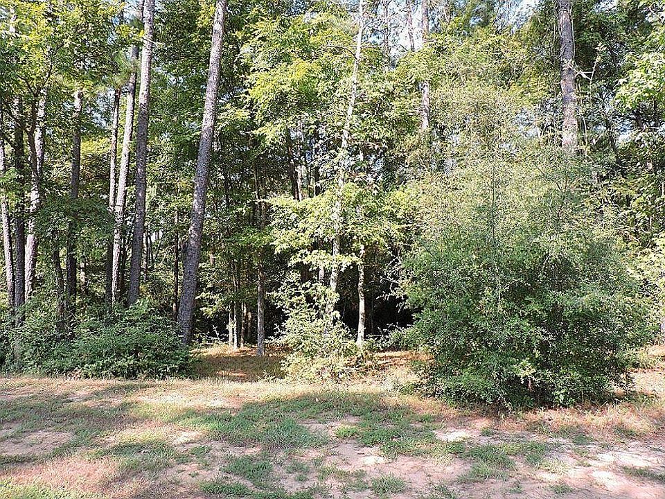 1st image of 141 Pine Branch Dr