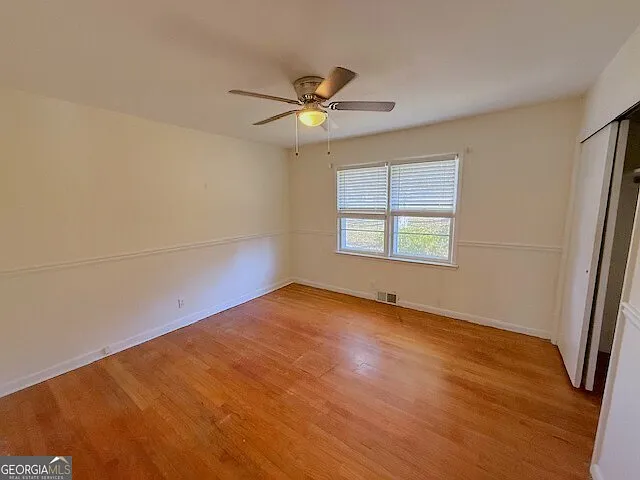 100 W Greenwood Dr — Photo 9