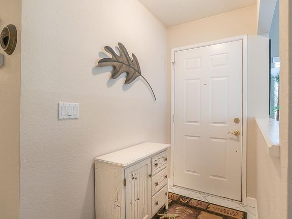 4th image of 1131 Cedar Creek Dr Unit 5