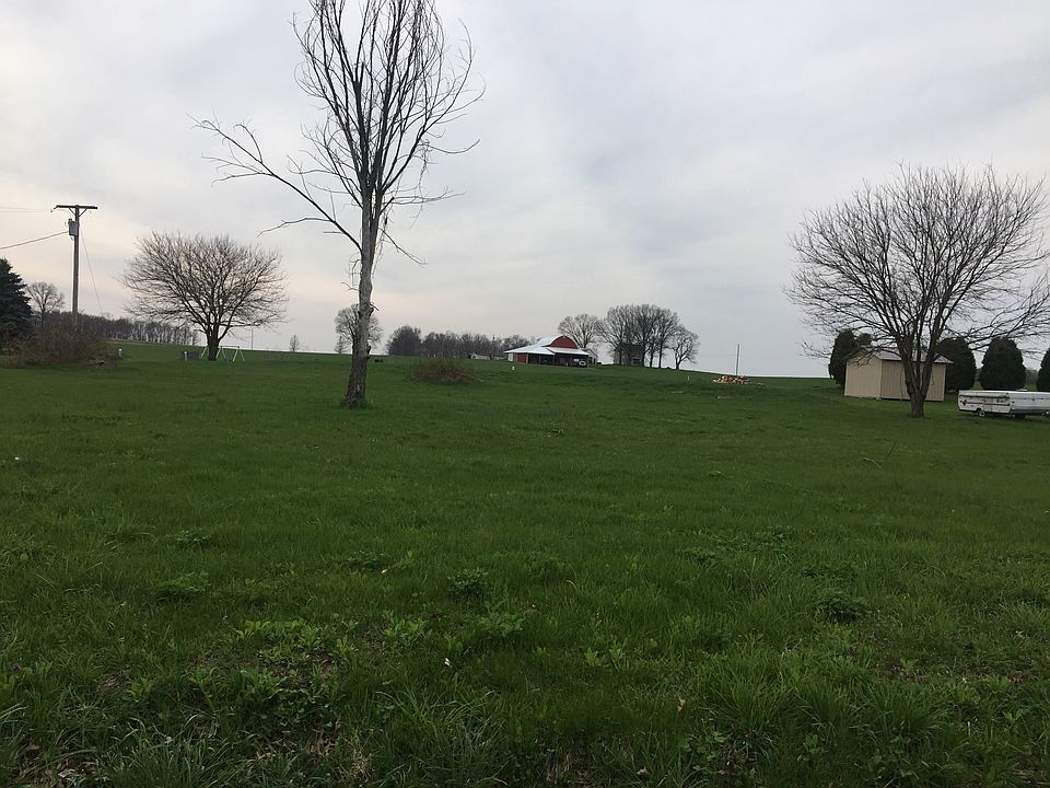 1st image of Tannerville
