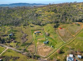 10716 Peoria Rd, Browns Valley, CA 95918