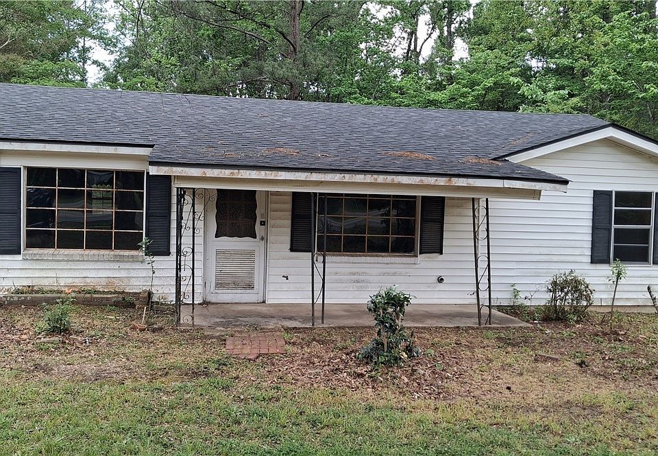 1st image of 8484 County Road 191
