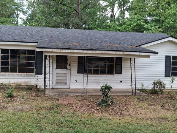 8484 County Road 191, Eutaw, AL 35462