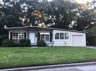 2112 E Concord St, Orlando, FL 32803