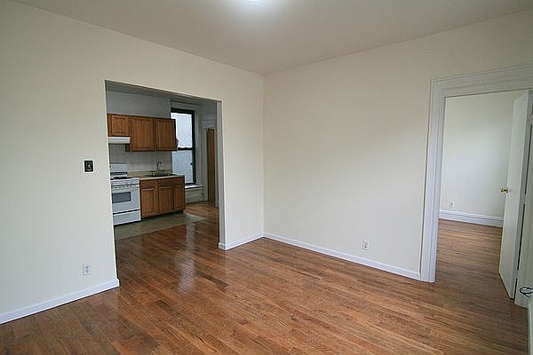 1st image of 25-86 36th St #1R