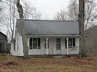 3rd image of 6730 Ky Highway 698