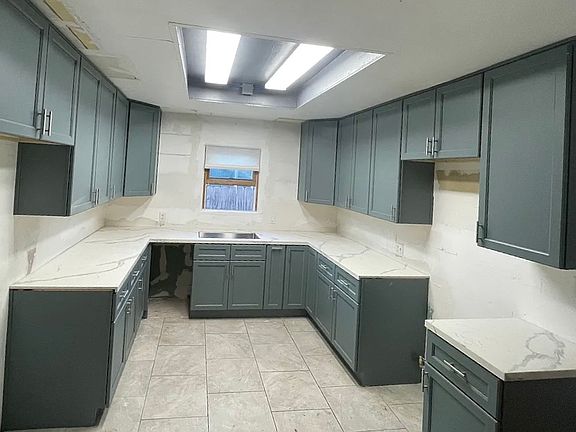 2nd image of 5646 Mary Lane Dr