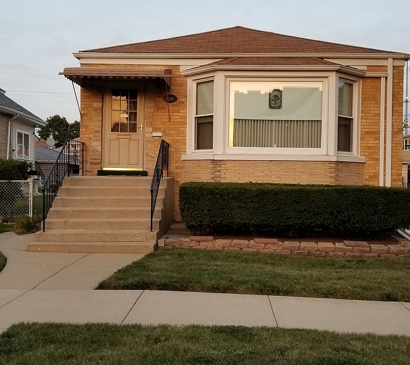 1st image of 2549 N 73rd Ct