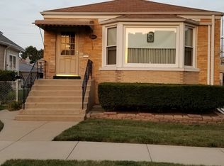 2549 N 73rd Ct, Elmwood Park, IL 60707