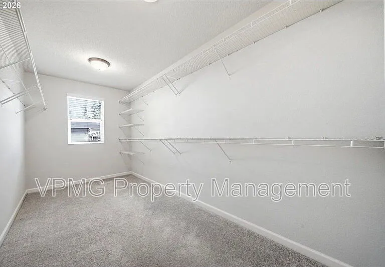 4704 NE 109th St — Photo 29