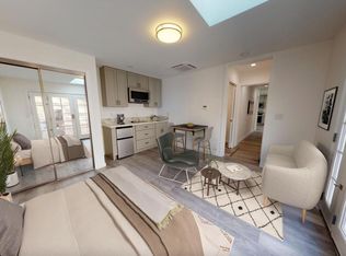 1409 Jefferson Ave, Redwood City, CA 94062