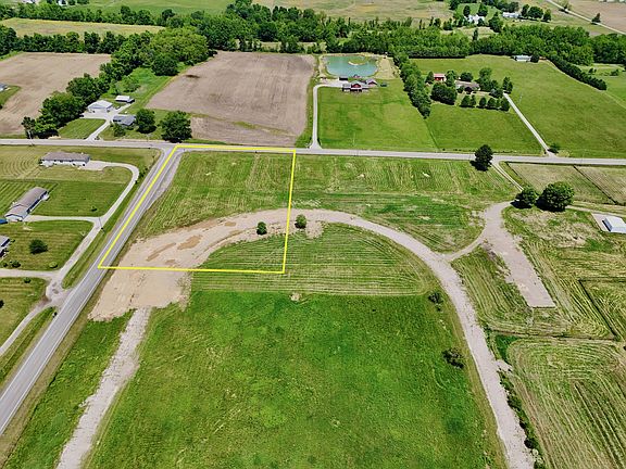 3rd image of 0 Baltimore Somerset Rd NE Lot 1