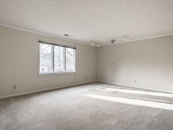 50th image of this home