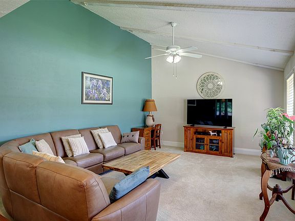 4th image of 3505 Bellwood Cir
