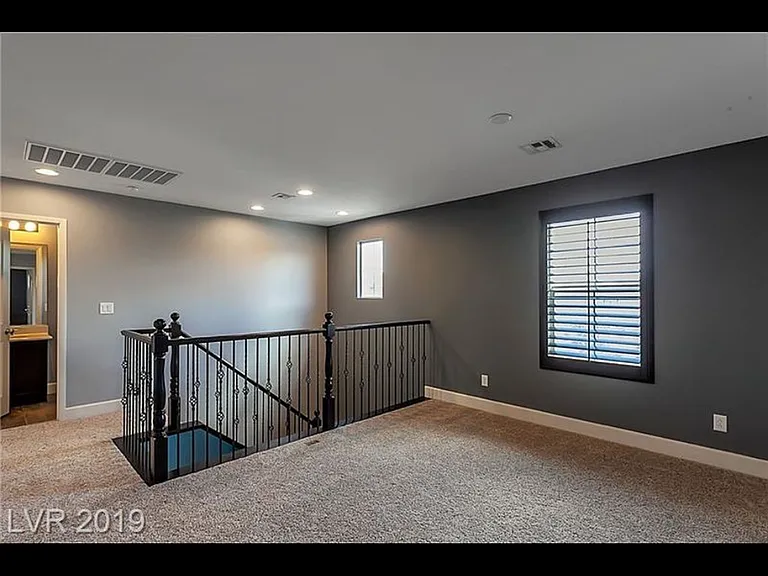 9922 Pride Dance Ct — Photo 9