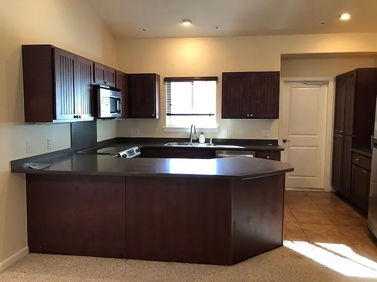 73-4370 Moana Hema Pl — Photo 5