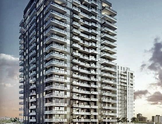 2nd image of 155 Caroline St S #1408