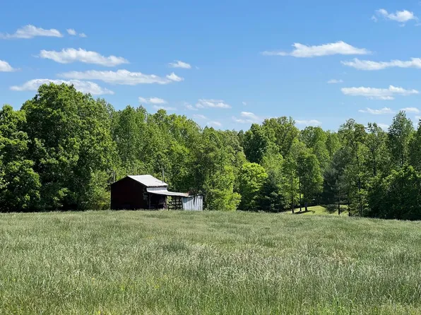 Mount Hermon Cir, Danville, VA 24540