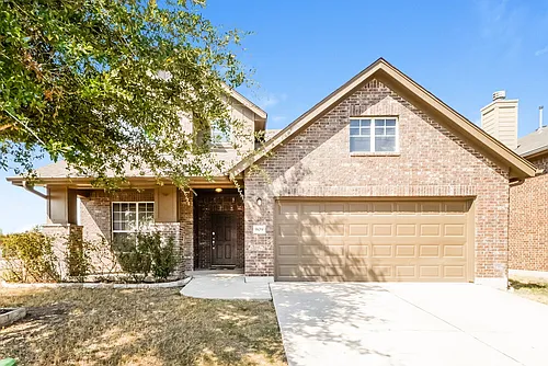 909 Hot Spring Valley Photo 1