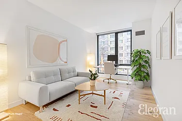 Sold by (Legacy) Elegran