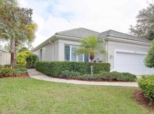 8635 54th Avenue Cir E, Lakewood Ranch, FL 34211