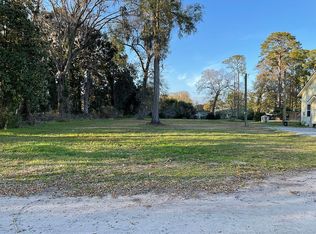 2809 Smilax Ave, Port Royal, SC 29935