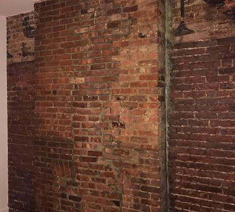 2nd image of 430 Union Ave APT 2F
