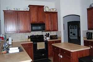 2nd image of 10647 Stanton Hills Dr