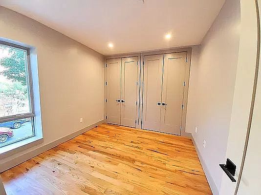 4th image of 238 Tompkins Ave Unit 3B
