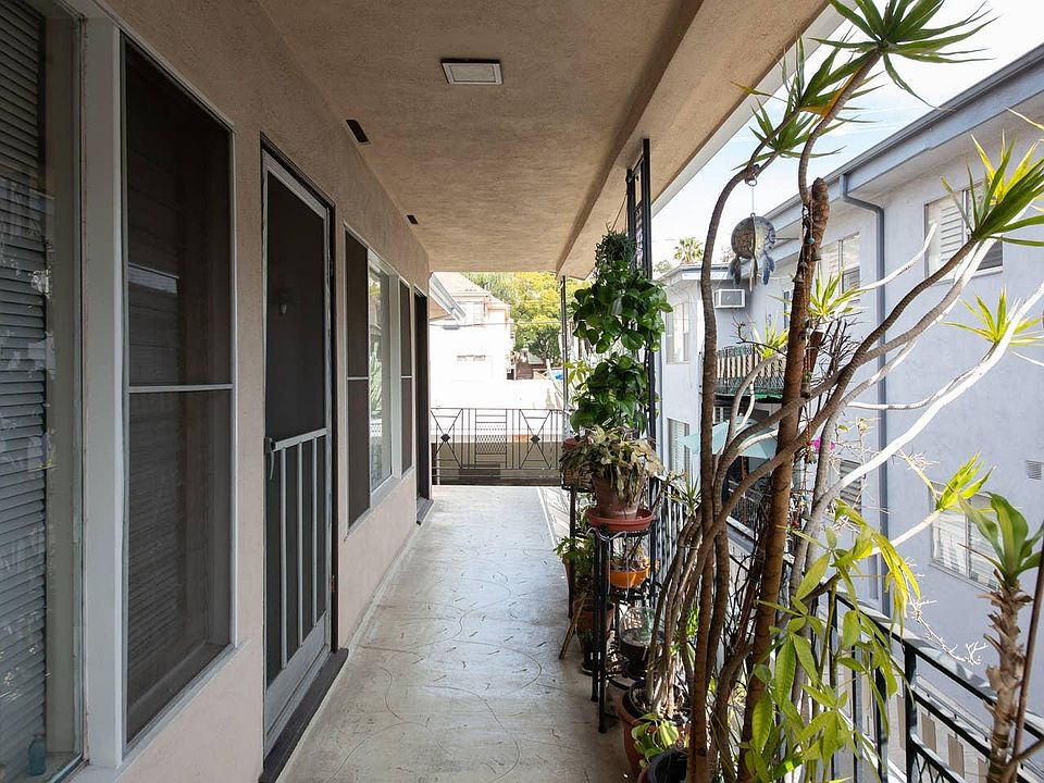 1st image of 8261 W Fountain Ave #7