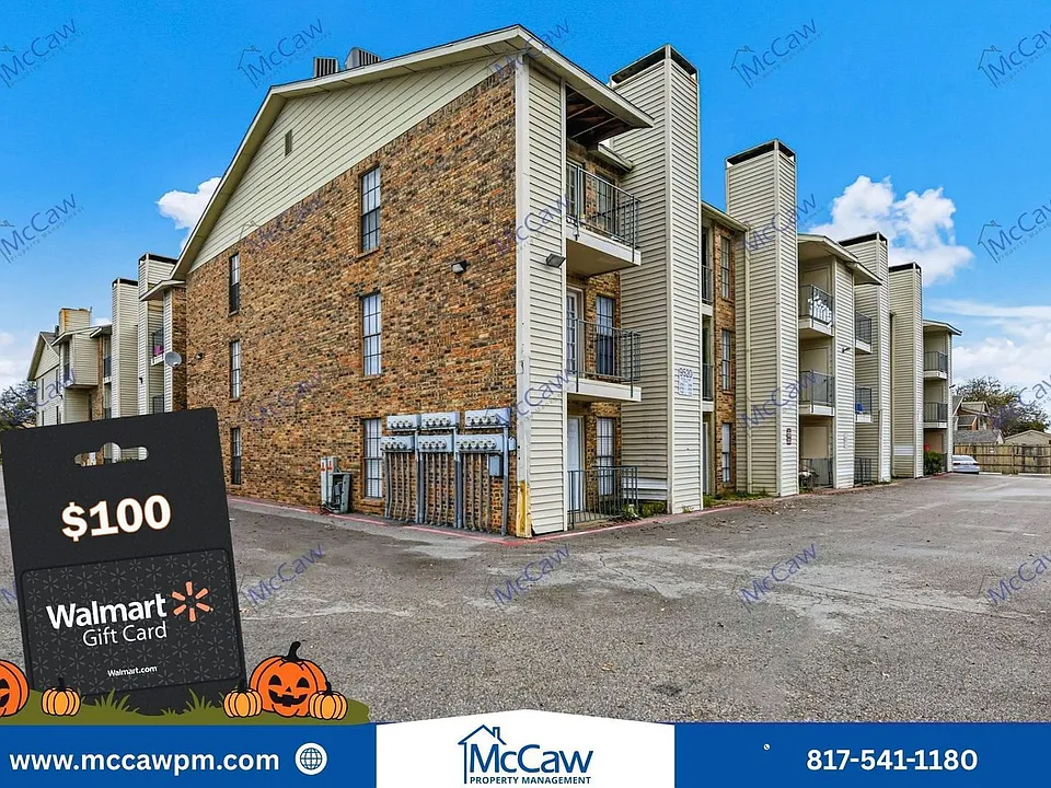 9520 Royal Ln #321