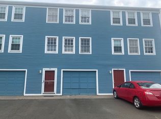 674 Quinnipiac Ave, New Haven, CT 06513