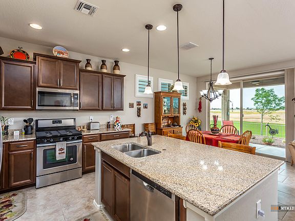 4th image of 41720 W Monsoon Ln