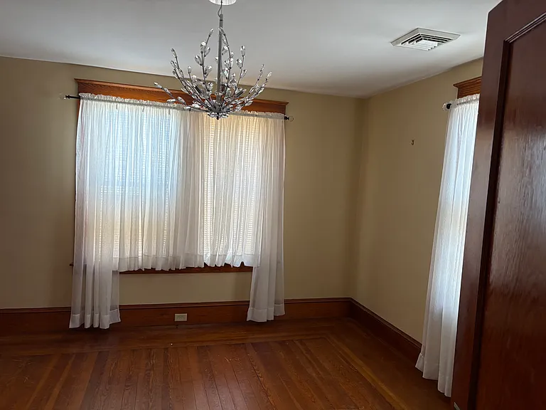 210 Wayne St #2 — Photo 7
