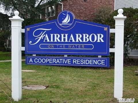 1st image of 151 Fairharbor Dr