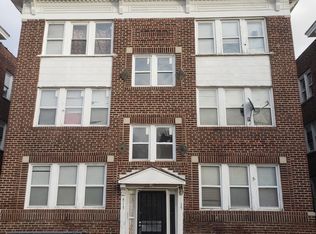 609 Benton Blvd APT 2, Kansas City, MO 64124