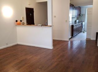 206 Hampton Ave APT 1A, Brooklyn, NY 11235