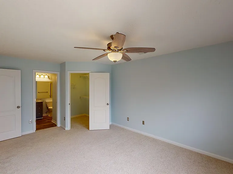 6727 Cloudscape Way — Photo 13