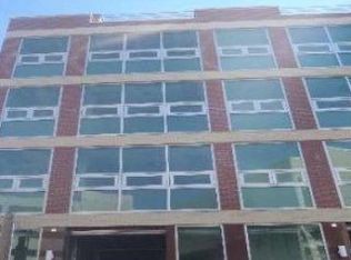 13108 40th Rd, Flushing, NY 11354