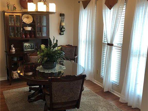 2nd image of 35047 Smoketree Ln