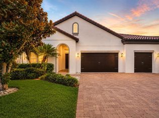 10370 DOTH STREET, ORLANDO, FL 32836