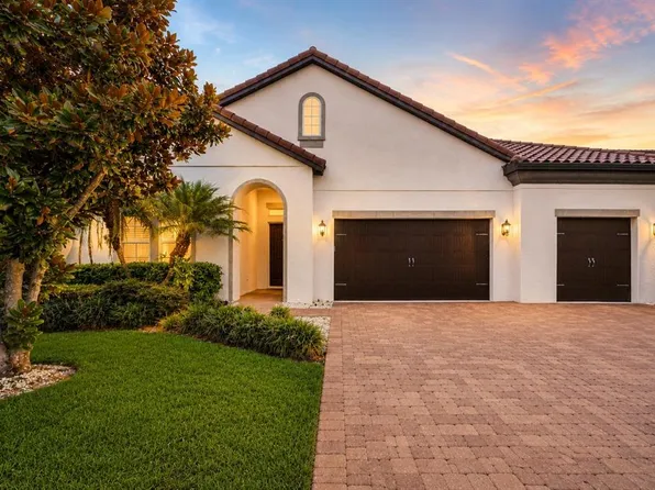 10370 DOTH STREET, ORLANDO, FL 32836