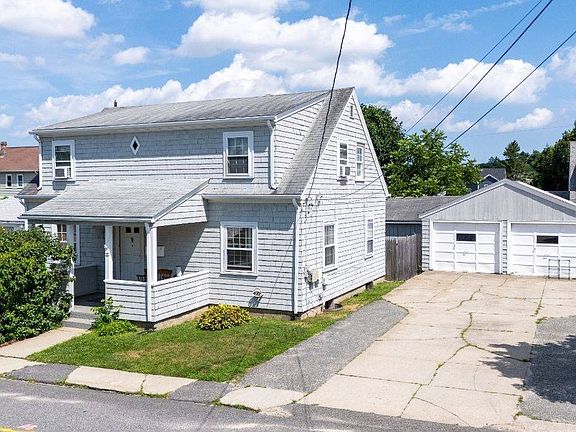 3rd image of 22 Tremont St