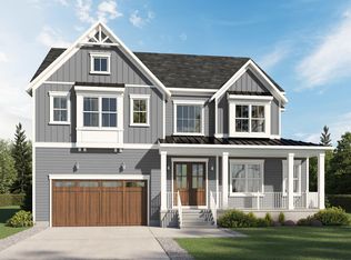 5412 21st St N, Arlington, VA 22205