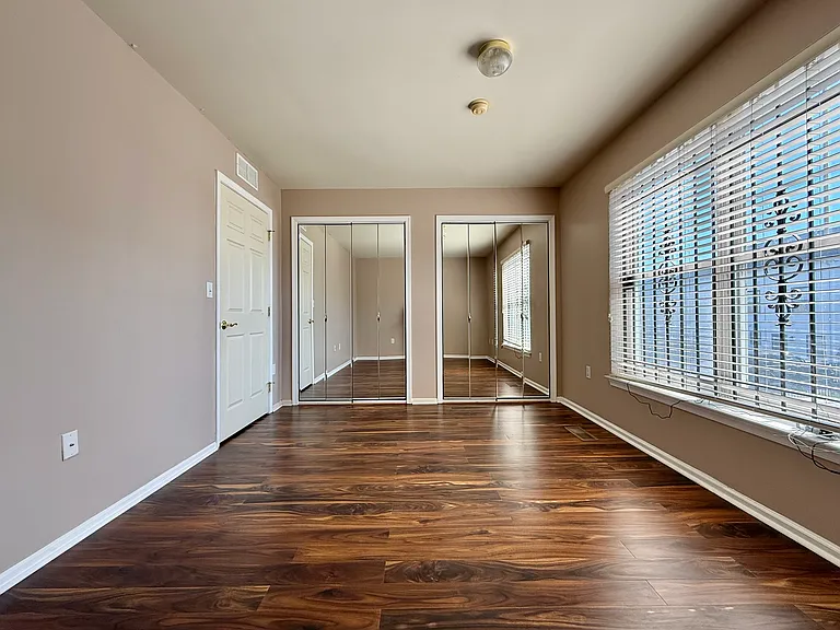 1823 S Napa St — Photo 29