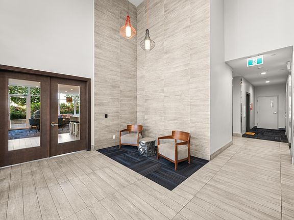 3rd image of 200 Nelsons Cres #1508