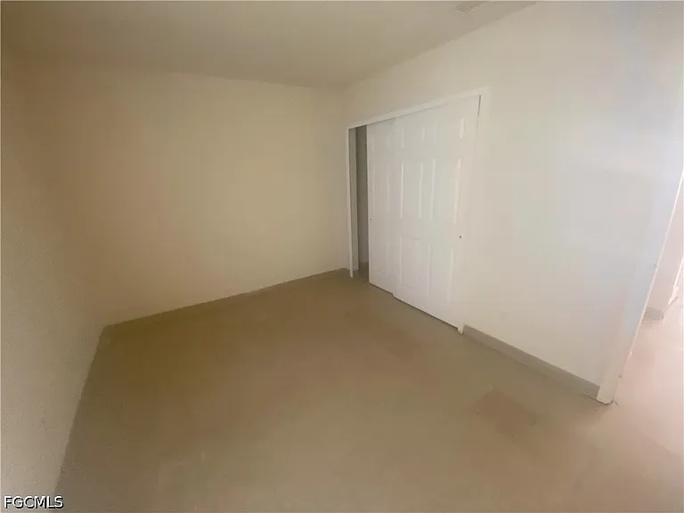 2920 Jackson St — Photo 11