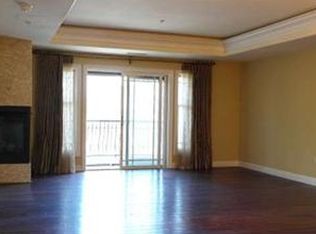 837 S Crenshaw Blvd #303, Los Angeles, CA 90005