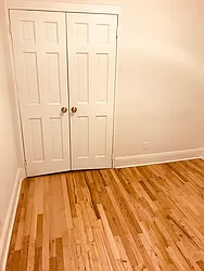 Rented by Metropolis Real Estate of Manhattan